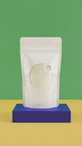 Base cremosa de leche -  Bolsa de 1kg en polvo (sin lactosa)