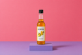 Sirope de Flores Osmanthous -  Botella de 1kg