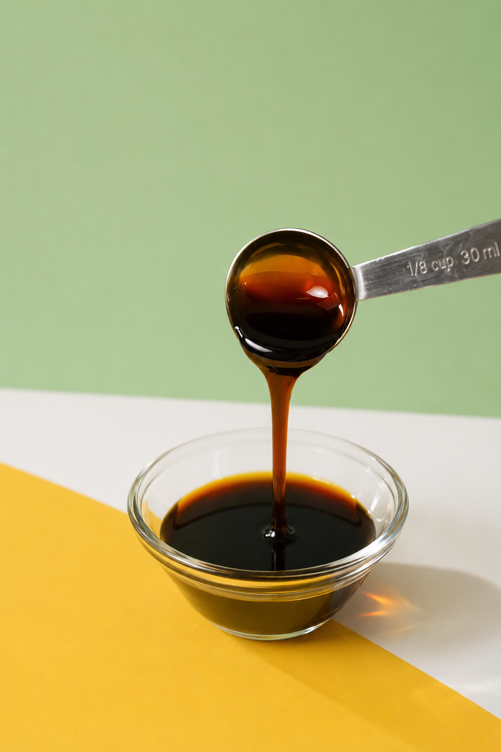 Sirope de Caramelo -  Botella de 5kg